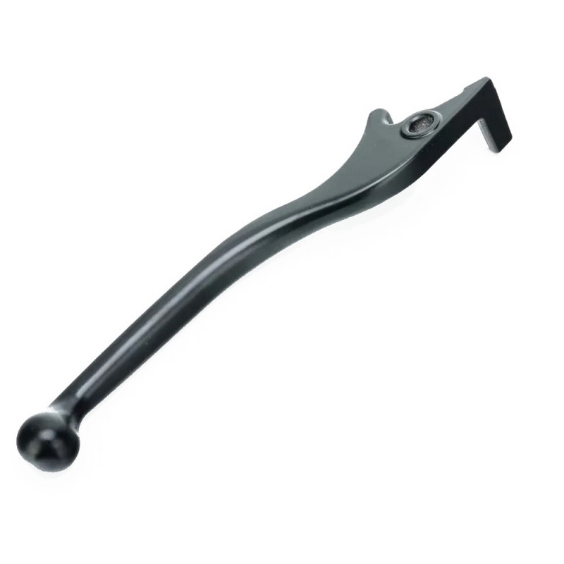 Klamka hamulca do Zipp Neken 50 VZ50 ZV50 Manic 50