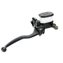 Pompa hamulca przedniego do Benzer Yankee Shaft 50