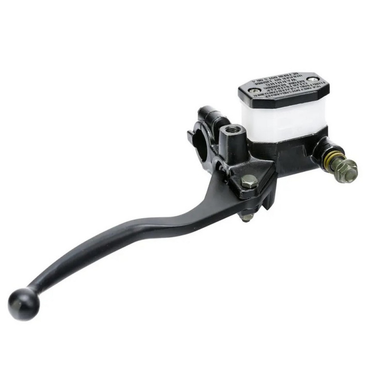 Pompa hamulca przedniego do Benzer Yankee Shaft 50