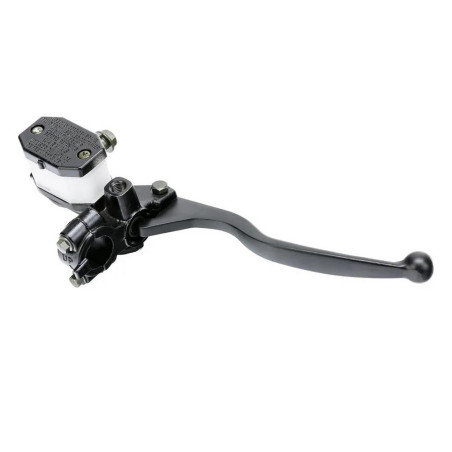 Pompa hamulca przedniego do Benyco Hunter Hulk BR Rapid Cruiser 50 125