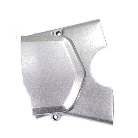 Osłona zębatki przedniej do Benzer WS 50 125 WS50 WS125 Rapid 50 pokrywa