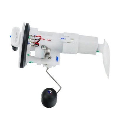 Pompa paliwa do Zipp City 50