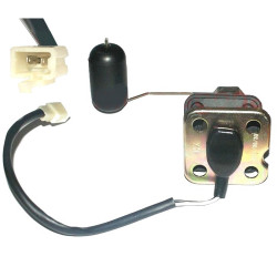 Czujnik poziomu paliwa pływak do Keeway F-act Focus Matrix RY8 RX8 50 125