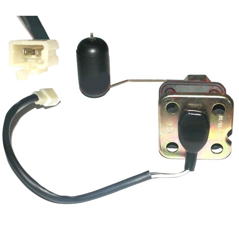 Czujnik poziomu paliwa pływak do Keeway F-act Focus Matrix RY8 RX8 50 125