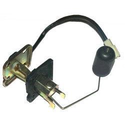 Czujnik poziomu paliwa pływak do Keeway F-act Focus Matrix RY8 RX8 50 125