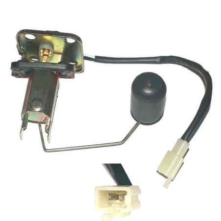 Czujnik poziomu paliwa pływak do Junak 305 Junak 804