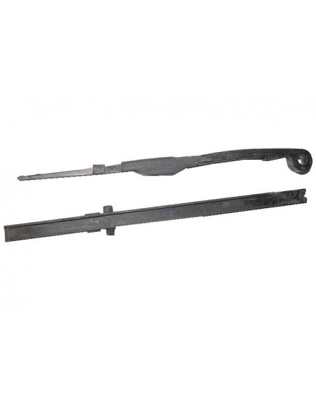 Ślizgi łańcuszka rozrządu do skutera 4T