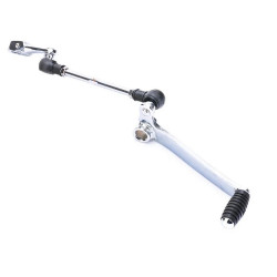 Dźwignia zmiany biegów do Barton Fighter 2 Fighter Eco 50