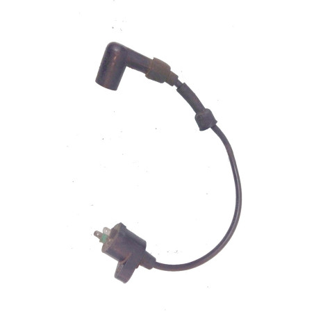 Cewka zapłonowa do CPI SM 50 SM50 Supermoto SX 50 SX50