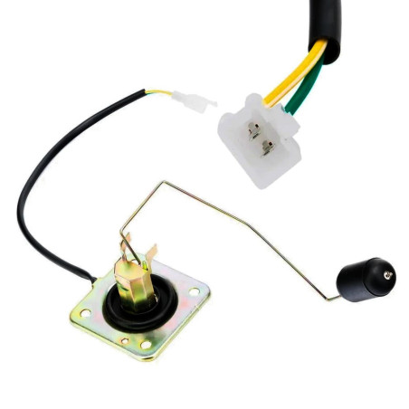 Czujnik poziomu paliwa pływak do Junak 904 126 do 2017