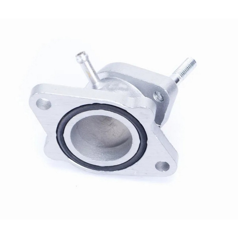 Króciec gaźnika do Junak 122 126 127 121 RZ125 Racer 125