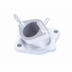 Króciec gaźnika do Junak 122 126 127 121 RZ125 Racer 125