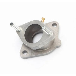 Króciec gaźnika do Barton TZ 125 TZ125  Volcano 125