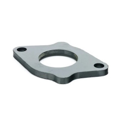 Podkładka gaźnika do Fosti FT125-17C GB Motors Husky Hasky 125 Tianda TD125-33 Zontes ZT125-3A Tiger Zongshen ZS125-30