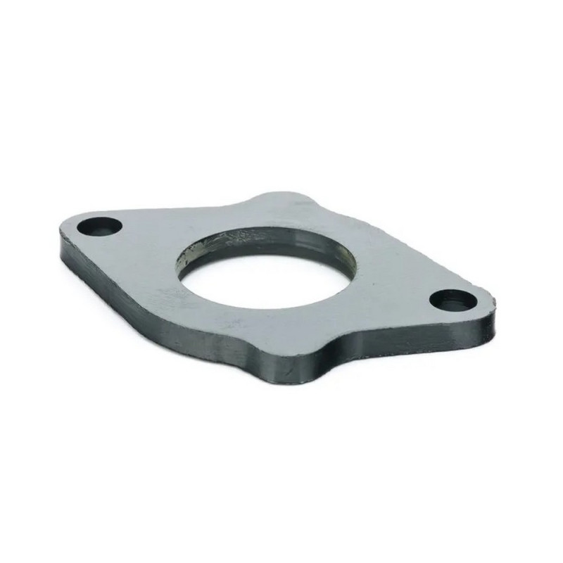 Podkładka gaźnika do Fosti FT125-17C GB Motors Husky Hasky 125 Tianda TD125-33 Zontes ZT125-3A Tiger Zongshen ZS125-30
