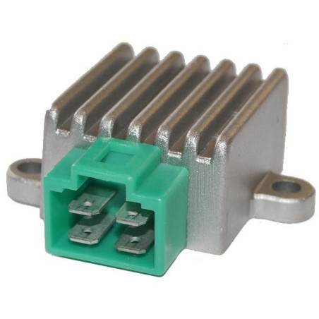 Regulator napięcia quad atv 50 2T dwusuwowy SMC 50 Ram 50