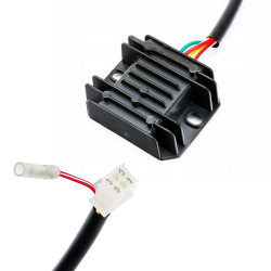 Regulator napięcia do Router WS50 WS 50 euro 4 od 2019