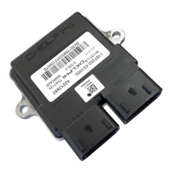 Komputer moduł sterujący do Barton Classic 125 od 2021 euro 5