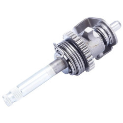 Wałek kopniaka startera do Router RM 125  RM125