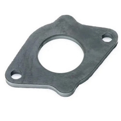 Podkładka króćca do Romet SCMB 125 Chart 125