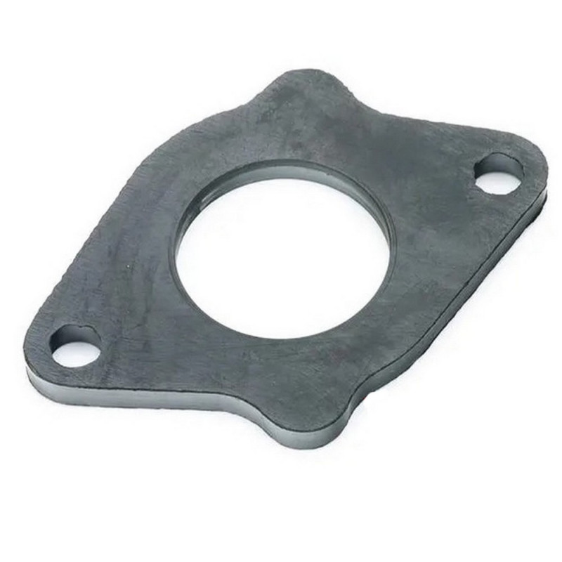 Podkładka króćca do Romet SCMB 125 Chart 125