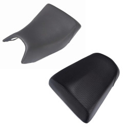 Siedzenie do Zipp Pro RS 125 Barton FR 50 Romet Arrow Fly 50  i 125