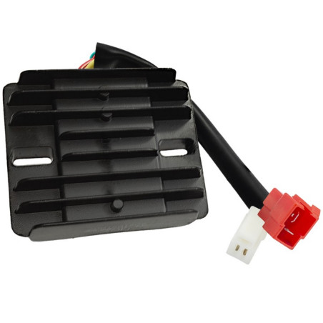 Regulator napięcia do Barton Falcon 50 4T od 2021 euro 5