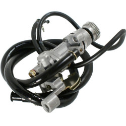 Pompa oleju do Kingway Yarox Barracuda Arrow Purga Euroboy Eurostar Ufo 50 2T