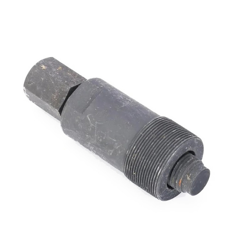 Ściągacz magneta skuter 2T ściągacz koła magnesowego