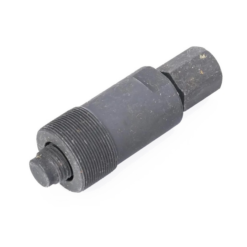 Ściągacz magneta skuter 125 chiński 152QMI