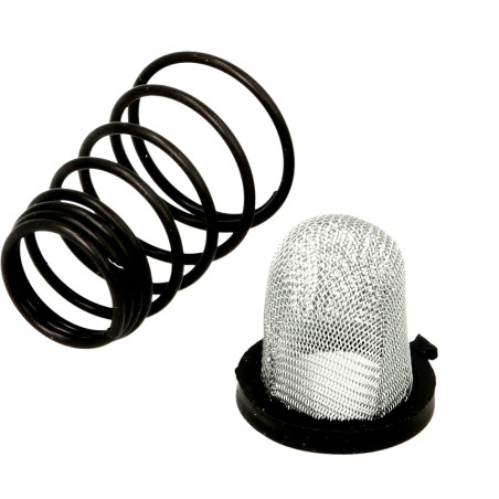 Filterek filtr sitko oleju skuter 4T 50 125