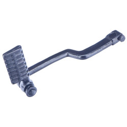 Kopka kopniak dźwignia startera rozrusznika skuter 4T 50