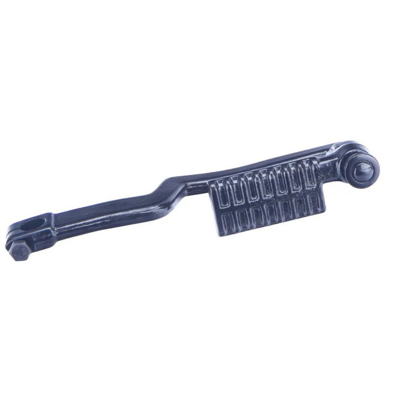 Kopka kopniak dźwignia startera rozrusznika skuter 4T 50