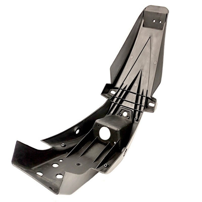 Błotnik tylny do Kreidler Supermoto 125 nowy typ