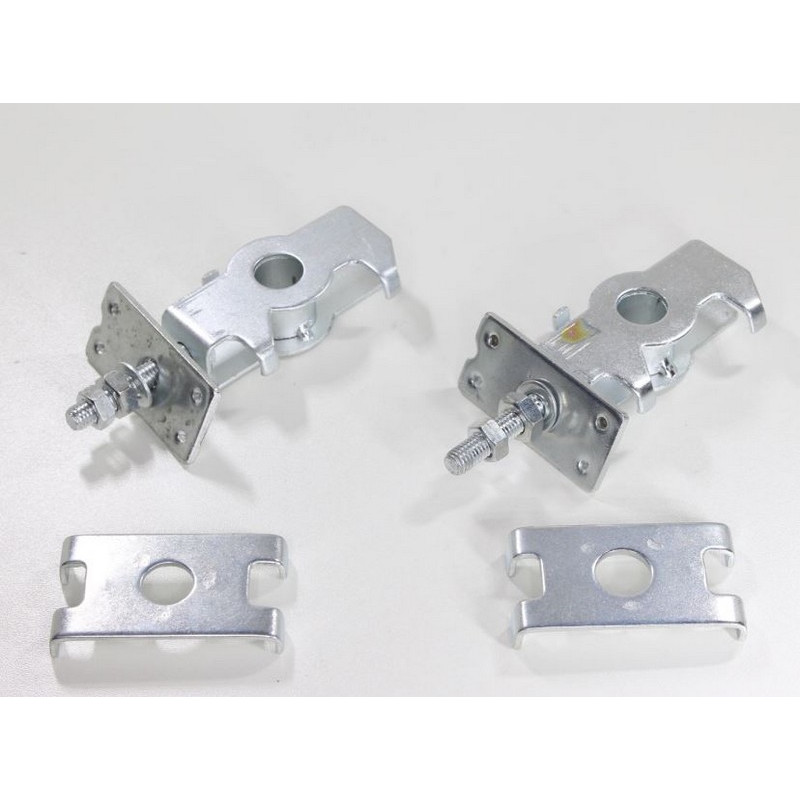 Napinacze łańcucha napędowego do Kreidler DD Supermoto 125 SM125