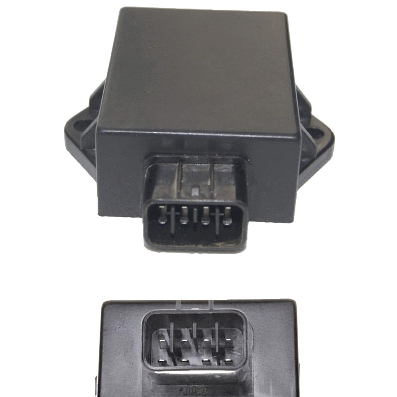 Moduł zapłonowy do CPI GSR 125 supermoto SM 125