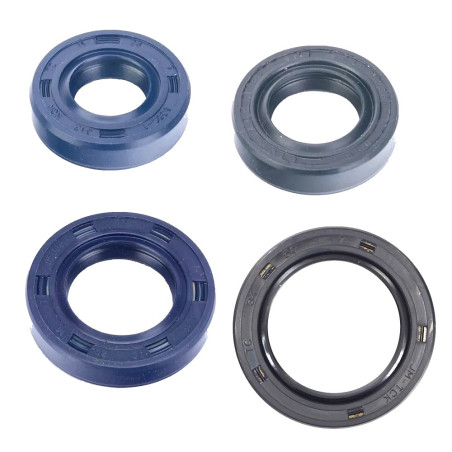 Uszczelniacze do SMC Barossa 170 150 quad simeringi silnika