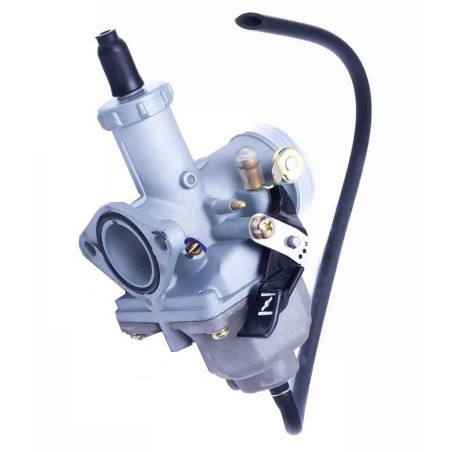 Gaźnik do Benyco BR 125  Rapid 125 Sling 125