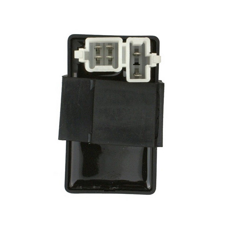 Moduł zapłonowy do Romet Z175 Ogar Caffe 125 R125  do 2017