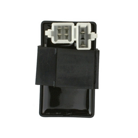 Moduł zapłonowy do Romet Z175 Ogar Caffe 125 R125  do 2017