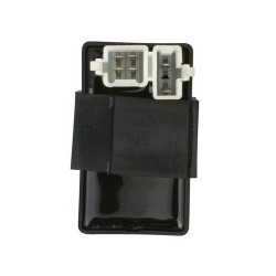 Moduł zapłonowy do Router RM 125 RM125