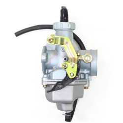 Gaźnik do Router RM 125 RM125