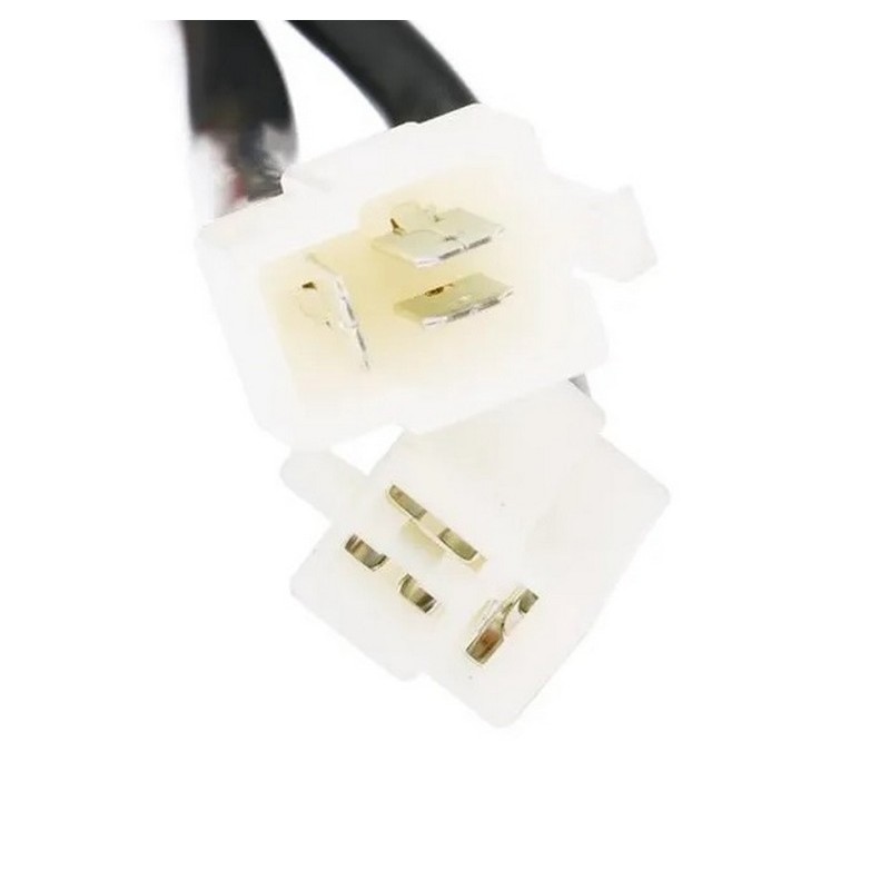 Regulator napięcia do Romet SCMB 125