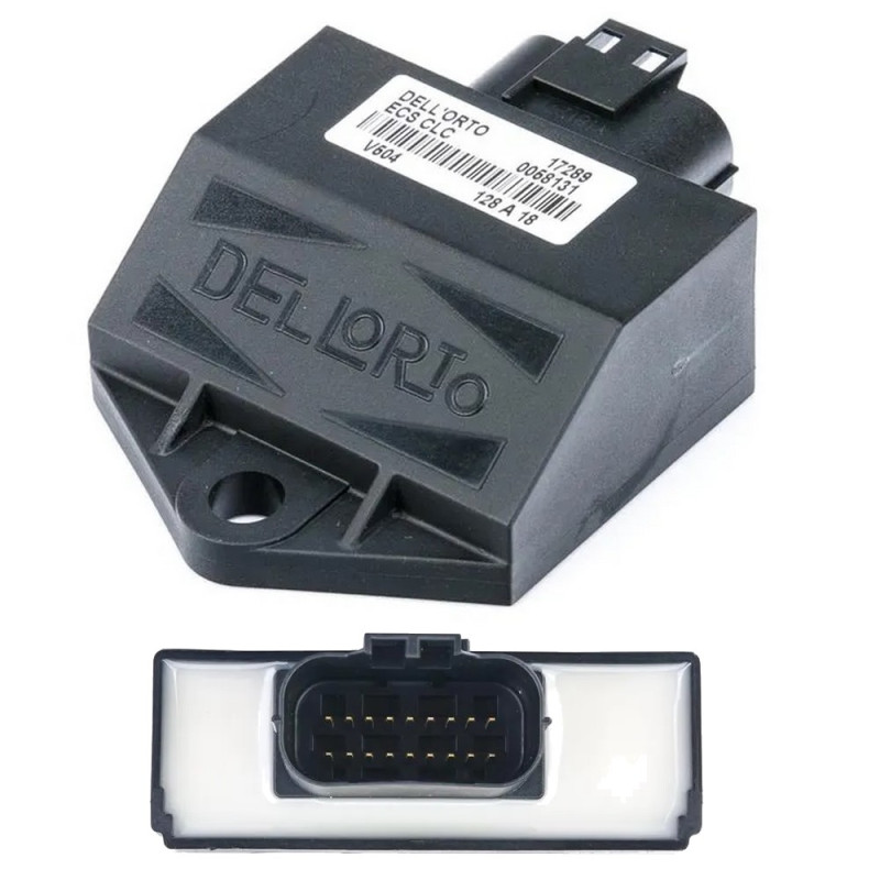 Komputer moduł sterujący do Longjia LJ50QT-6L LJ50QT-4B odblokowany