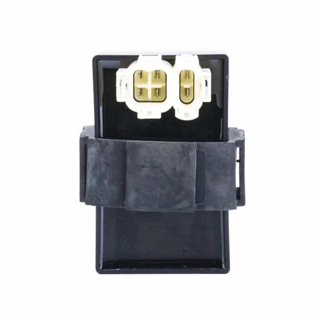 Moduł zapłonowy do Romet R250 Jinlun JL250-5 250 Zipp Raven Chopper 250