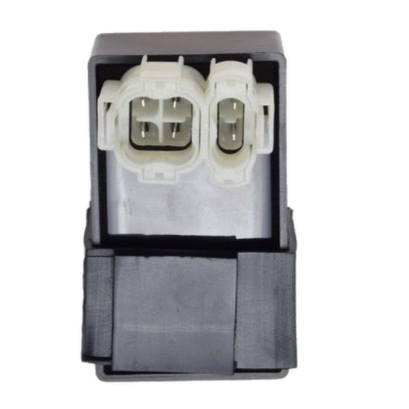 MODUŁ ZAPŁONOWY CDI  DO CROSSA 200 250 AC