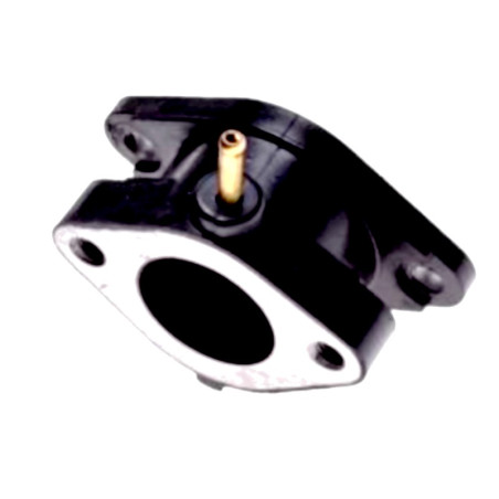 Króciec gaźnika do Kreidler Supermoto 125 Dice SM 125 Street 125