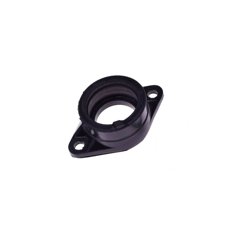 Króciec gaźnika do Keeway RKV 125 Keeway RKS 125