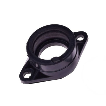 Króciec gaźnika do KSR Moto Code 125 GRS 125 Generic Worx 125