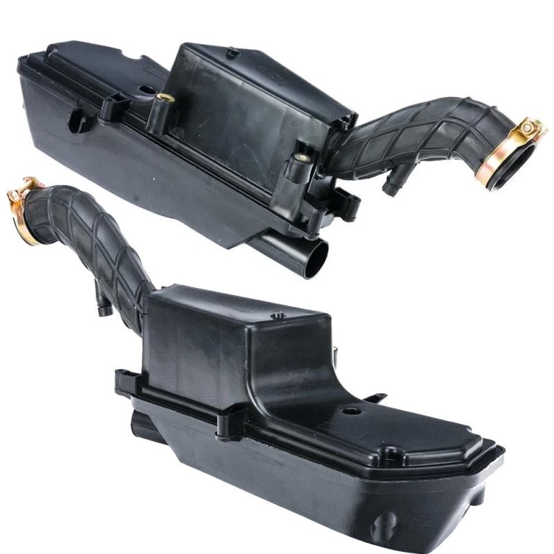 Filtr powietrza do Baotian BT49QT-12 BT49QT-7 BT49QT-2 50 4T